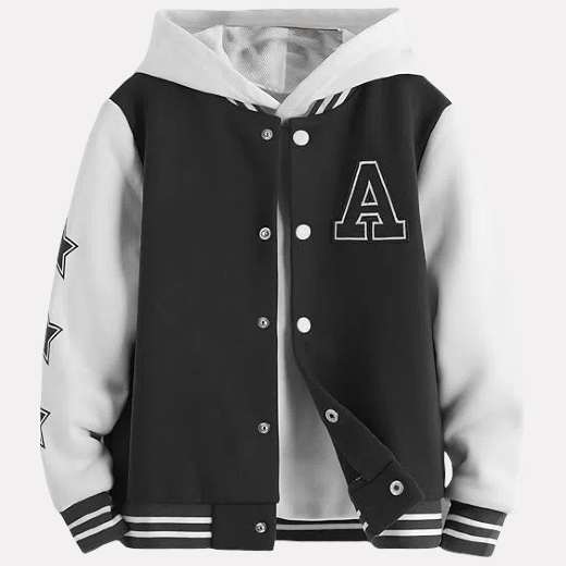Wear suggestion